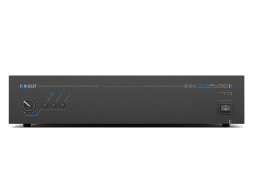 CVGAUDIO M-653T — трансляционный усилитель