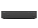 CVGAUDIO M-653T — трансляционный усилитель