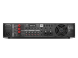 CVGAUDIO M-653T — трансляционный усилитель