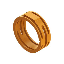 ROXTONE XR-OG — комплектующие для разъёма