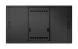 Lumien LP6570SDRU