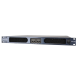 Studiomaster QX4-4000