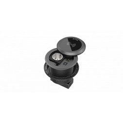 Wize Pro WRTS-RR-B