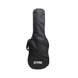 ONSTAGE GBE4550 — чехол