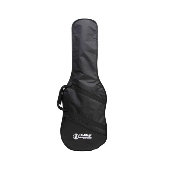 ONSTAGE GBE4550 — чехол