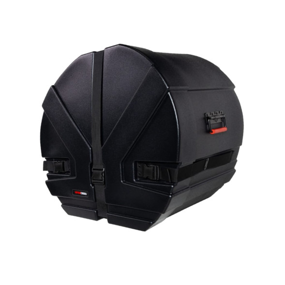 Gator GPC2414BD
