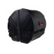 Gator GPC2414BD