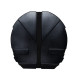 Gator GPC2414BD