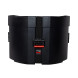 Gator GPC2414BD