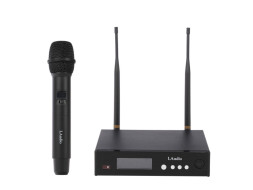 LAudio RWS-HD