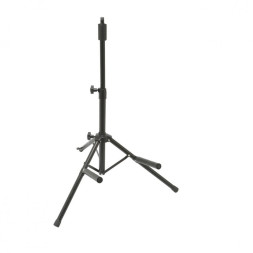 ONSTAGE RS7500 — стойка для гитары