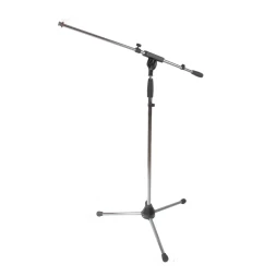 TEMPO MS200CR — микрофонная стойка