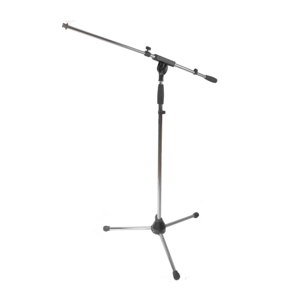TEMPO MS200CR — микрофонная стойка