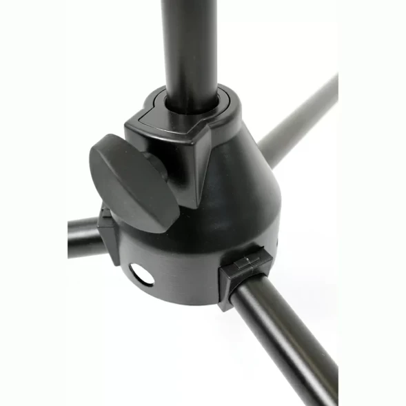 TEMPO MS200CR — микрофонная стойка