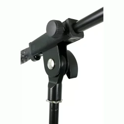 TEMPO MS200CR — микрофонная стойка