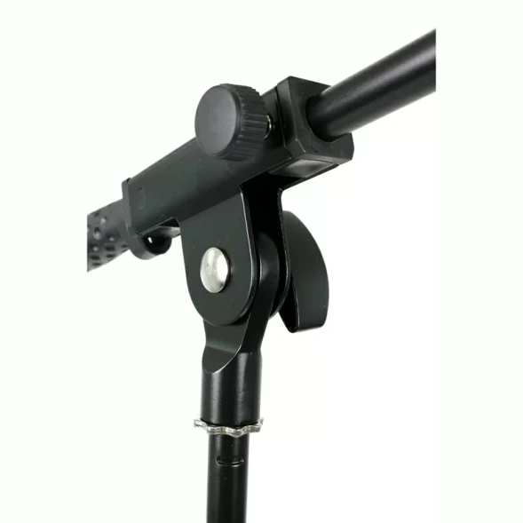 TEMPO MS200CR — микрофонная стойка