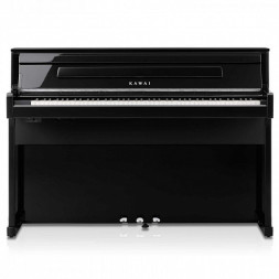 KAWAI CA901 EP — цифровое пианино