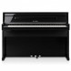 KAWAI CA901 EP — цифровое пианино
