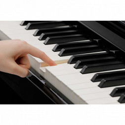 KAWAI CA901 EP — цифровое пианино