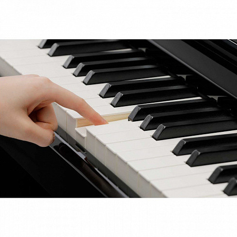 KAWAI CA901 EP — цифровое пианино