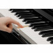 KAWAI CA901 EP — цифровое пианино