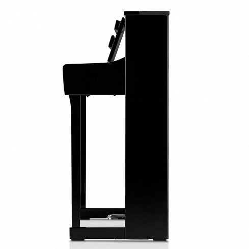 KAWAI CA901 EP — цифровое пианино