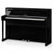 KAWAI CA901 EP — цифровое пианино