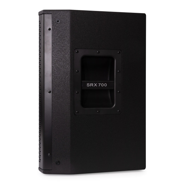 Elarcon SRX712
