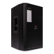 Elarcon SRX712