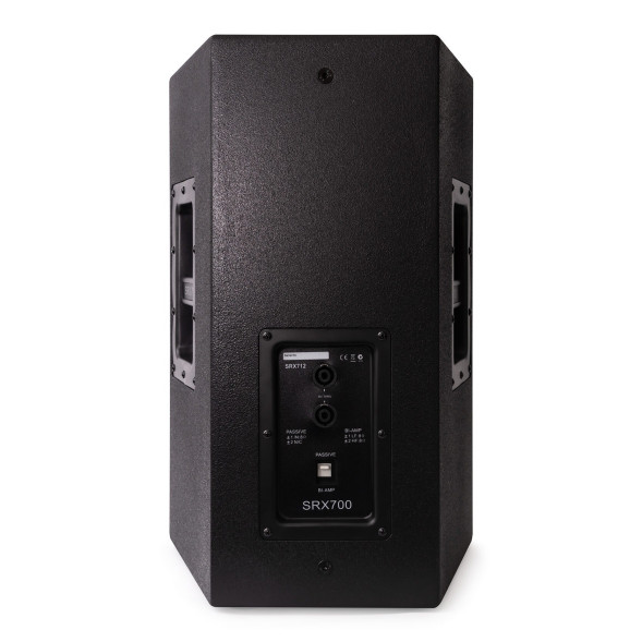 Elarcon SRX712