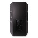 Elarcon SRX712