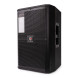 Elarcon SRX712