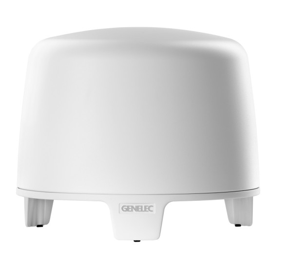 GENELEC F Two BWM — активный сабвуфер