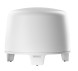 GENELEC F Two BWM — активный сабвуфер