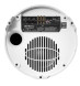 GENELEC F Two BWM — активный сабвуфер