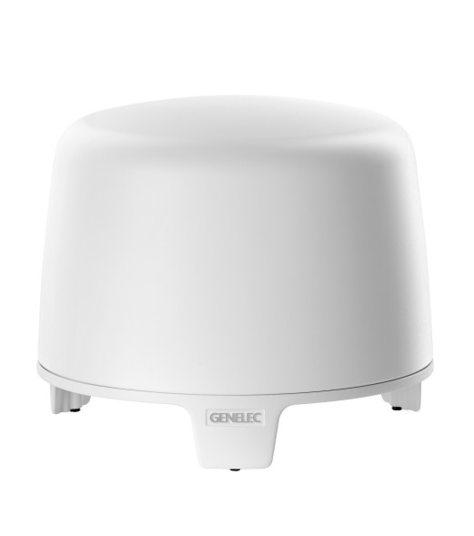 GENELEC F Two BWM — активный сабвуфер