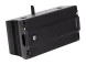 Intrend ILS-PAC-110-FC