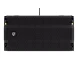 Intrend ILS-PAC-110-FC