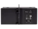 Intrend ILS-PAC-110-FC