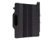 Intrend ILS-PAC-110-FC