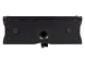 Intrend ILS-PAC-110-FC