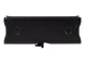 Intrend ILS-PAC-110-FC