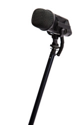 RODE Micro Boompole — микрофонная удочка