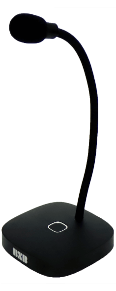 BXB UM-25Q1N