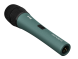 CVGAUDIO HMD-02 — вокальный микрофон