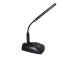 NEVOD DMIC-450PoE — микрофон «гусиная шея»