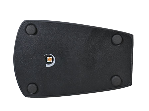 NEVOD DMIC-450PoE — микрофон «гусиная шея»