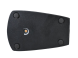 NEVOD DMIC-450PoE — микрофон «гусиная шея»