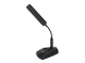 NEVOD DMIC-450PoE — микрофон «гусиная шея»