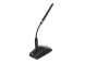 NEVOD DMIC-450PoE — микрофон «гусиная шея»